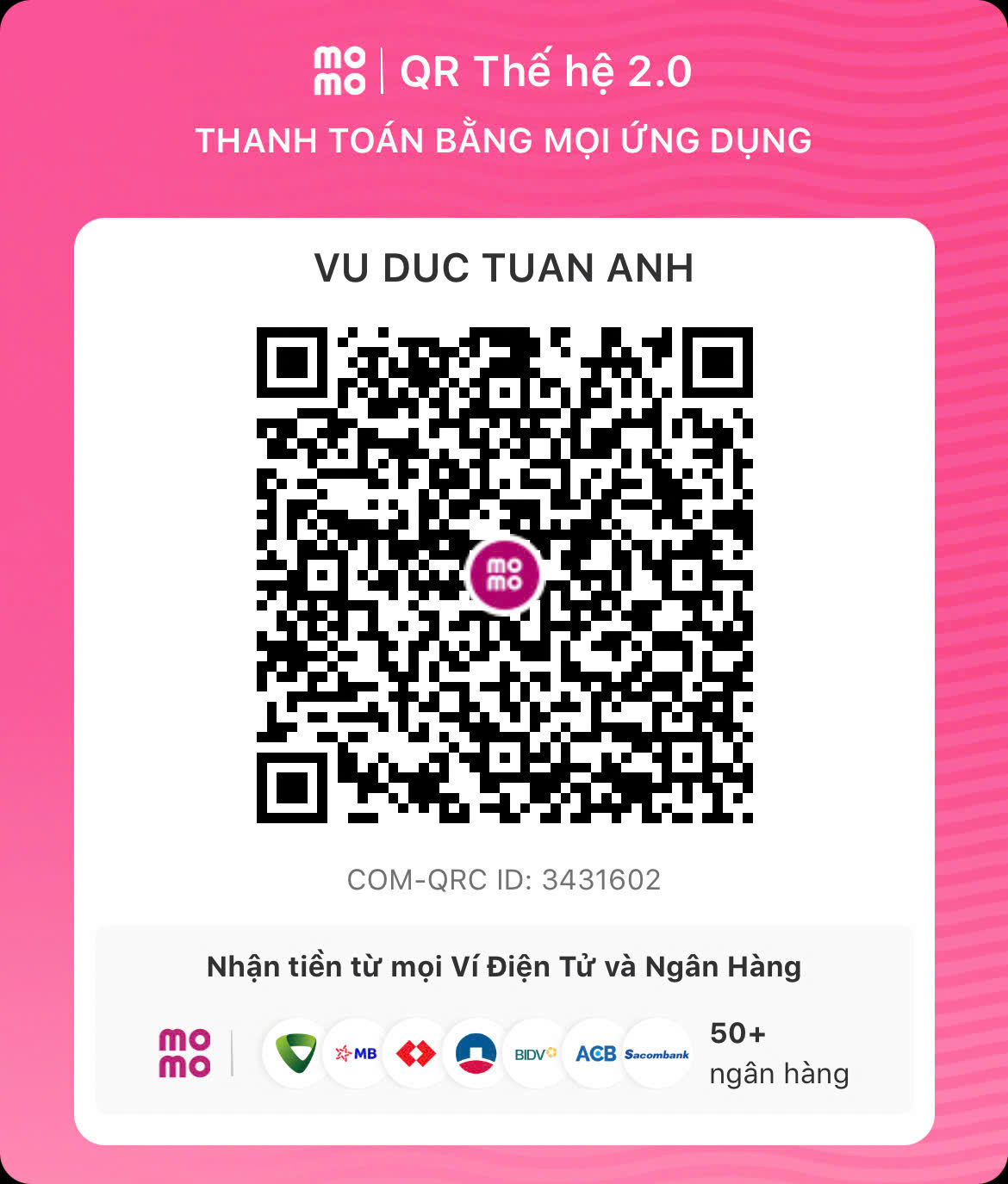QR
